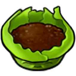 PvZ Fusion | Download PVZFusion V2.8.2 (MOD Menu APK & PC) 18 Cabbage Pot