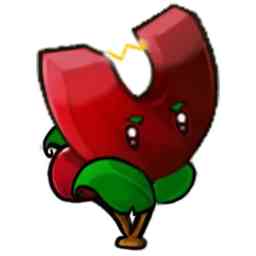 PvZ Fusion | Download PVZFusion V2.8.2 (MOD Menu APK & PC) 19 Cherry-Magnet