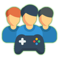 Null's Brawl APK İndir (58.279 Güncellendi) Sınırsız Mücevher 3 Multiplayer Mode