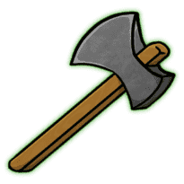 Null's Brawl APK İndir (58.279 Güncellendi) Sınırsız Mücevher 3 New Power-Ups and Items