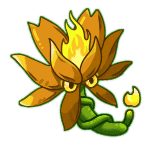 PvZ Fusion | Download PVZFusion V2.8.2 (MOD Menu APK & PC) 1 PvZ Fusion