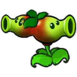 PvZ Fusion | Download PVZFusion V2.8.2 (MOD Menu APK & PC) 17 Split Cherry