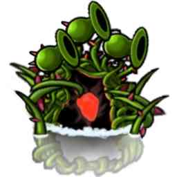PvZ Fusion | Download PVZFusion V2.8.2 (MOD Menu APK & PC) 21 Stygian Kelp