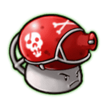 Null's Brawl APK İndir (58.279 Güncellendi) Sınırsız Mücevher 3 Zombies Drops